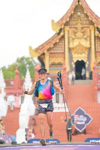 BIB: 
                            <button type="button" onclick="openModal(22557417)" class="btn btn-primary btn-sm float-right btn-popup" data-toggle="modal" data-target=".modal-high-quality">
                        <i class="fas fa-shopping-cart"></i> Add to Cart
                    </button>
                                            <button type="button" onclick="isThisMe(22557417, true)" class="btn btn-success btn-sm float-right btn-popup btn-isme hidden" data-toggle="tooltip" data-placement="bottom" title="นี่คือรูปของคุณใช่ไหม คลิกที่นี่เพื่อเอาเข้าอัลบั้ม">
                        <i class="fas fa-plus"></i> Add to album
                    </button>
                    <button type="button" onclick="isThisMe(22557417, false)" class="btn btn-warning btn-sm float-right btn-popup btn-isnotme hidden">
                        <i class="fas fa-ban"></i> Remove from album
                    </button>