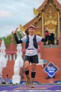 BIB: 5693
                            <button type="button" onclick="openModal(22564176)" class="btn btn-primary btn-sm float-right btn-popup" data-toggle="modal" data-target=".modal-high-quality">
                        <i class="fas fa-shopping-cart"></i> Add to Cart
                    </button>
                                            <button type="button" onclick="isThisMe(22564176, true)" class="btn btn-success btn-sm float-right btn-popup btn-isme hidden" data-toggle="tooltip" data-placement="bottom" title="นี่คือรูปของคุณใช่ไหม คลิกที่นี่เพื่อเอาเข้าอัลบั้ม">
                        <i class="fas fa-plus"></i> Add to album
                    </button>
                    <button type="button" onclick="isThisMe(22564176, false)" class="btn btn-warning btn-sm float-right btn-popup btn-isnotme hidden">
                        <i class="fas fa-ban"></i> Remove from album
                    </button>