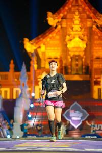 BIB: 6056
                            <button type="button" onclick="openModal(22569061)" class="btn btn-primary btn-sm float-right btn-popup" data-toggle="modal" data-target=".modal-high-quality">
                        <i class="fas fa-shopping-cart"></i> Add to Cart
                    </button>
                                            <button type="button" onclick="isThisMe(22569061, true)" class="btn btn-success btn-sm float-right btn-popup btn-isme hidden" data-toggle="tooltip" data-placement="bottom" title="นี่คือรูปของคุณใช่ไหม คลิกที่นี่เพื่อเอาเข้าอัลบั้ม">
                        <i class="fas fa-plus"></i> Add to album
                    </button>
                    <button type="button" onclick="isThisMe(22569061, false)" class="btn btn-warning btn-sm float-right btn-popup btn-isnotme hidden">
                        <i class="fas fa-ban"></i> Remove from album
                    </button>