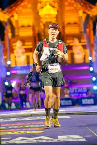 BIB: 6038
                            <button type="button" onclick="openModal(22578893)" class="btn btn-primary btn-sm float-right btn-popup" data-toggle="modal" data-target=".modal-high-quality">
                        <i class="fas fa-shopping-cart"></i> Add to Cart
                    </button>
                                            <button type="button" onclick="isThisMe(22578893, true)" class="btn btn-success btn-sm float-right btn-popup btn-isme hidden" data-toggle="tooltip" data-placement="bottom" title="นี่คือรูปของคุณใช่ไหม คลิกที่นี่เพื่อเอาเข้าอัลบั้ม">
                        <i class="fas fa-plus"></i> Add to album
                    </button>
                    <button type="button" onclick="isThisMe(22578893, false)" class="btn btn-warning btn-sm float-right btn-popup btn-isnotme hidden">
                        <i class="fas fa-ban"></i> Remove from album
                    </button>