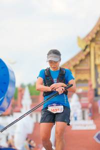 BIB: 5425
                            <button type="button" onclick="openModal(22552029)" class="btn btn-primary btn-sm float-right btn-popup" data-toggle="modal" data-target=".modal-high-quality">
                        <i class="fas fa-shopping-cart"></i> Add to Cart
                    </button>
                                            <button type="button" onclick="isThisMe(22552029, true)" class="btn btn-success btn-sm float-right btn-popup btn-isme hidden" data-toggle="tooltip" data-placement="bottom" title="นี่คือรูปของคุณใช่ไหม คลิกที่นี่เพื่อเอาเข้าอัลบั้ม">
                        <i class="fas fa-plus"></i> Add to album
                    </button>
                    <button type="button" onclick="isThisMe(22552029, false)" class="btn btn-warning btn-sm float-right btn-popup btn-isnotme hidden">
                        <i class="fas fa-ban"></i> Remove from album
                    </button>