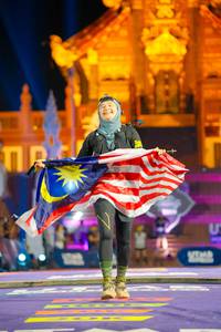 BIB: 
                            <button type="button" onclick="openModal(22645990)" class="btn btn-primary btn-sm float-right btn-popup" data-toggle="modal" data-target=".modal-high-quality">
                        <i class="fas fa-shopping-cart"></i> Add to Cart
                    </button>
                                            <button type="button" onclick="isThisMe(22645990, true)" class="btn btn-success btn-sm float-right btn-popup btn-isme hidden" data-toggle="tooltip" data-placement="bottom" title="นี่คือรูปของคุณใช่ไหม คลิกที่นี่เพื่อเอาเข้าอัลบั้ม">
                        <i class="fas fa-plus"></i> Add to album
                    </button>
                    <button type="button" onclick="isThisMe(22645990, false)" class="btn btn-warning btn-sm float-right btn-popup btn-isnotme hidden">
                        <i class="fas fa-ban"></i> Remove from album
                    </button>