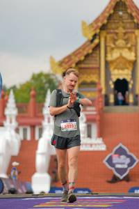 BIB: 5022
                            <button type="button" onclick="openModal(22535586)" class="btn btn-primary btn-sm float-right btn-popup" data-toggle="modal" data-target=".modal-high-quality">
                        <i class="fas fa-shopping-cart"></i> Add to Cart
                    </button>
                                            <button type="button" onclick="isThisMe(22535586, true)" class="btn btn-success btn-sm float-right btn-popup btn-isme hidden" data-toggle="tooltip" data-placement="bottom" title="นี่คือรูปของคุณใช่ไหม คลิกที่นี่เพื่อเอาเข้าอัลบั้ม">
                        <i class="fas fa-plus"></i> Add to album
                    </button>
                    <button type="button" onclick="isThisMe(22535586, false)" class="btn btn-warning btn-sm float-right btn-popup btn-isnotme hidden">
                        <i class="fas fa-ban"></i> Remove from album
                    </button>