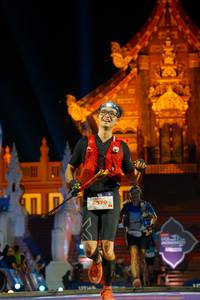 BIB: 6379
                            <button type="button" onclick="openModal(22578188)" class="btn btn-primary btn-sm float-right btn-popup" data-toggle="modal" data-target=".modal-high-quality">
                        <i class="fas fa-shopping-cart"></i> Add to Cart
                    </button>
                                            <button type="button" onclick="isThisMe(22578188, true)" class="btn btn-success btn-sm float-right btn-popup btn-isme hidden" data-toggle="tooltip" data-placement="bottom" title="นี่คือรูปของคุณใช่ไหม คลิกที่นี่เพื่อเอาเข้าอัลบั้ม">
                        <i class="fas fa-plus"></i> Add to album
                    </button>
                    <button type="button" onclick="isThisMe(22578188, false)" class="btn btn-warning btn-sm float-right btn-popup btn-isnotme hidden">
                        <i class="fas fa-ban"></i> Remove from album
                    </button>