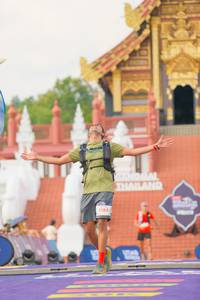 BIB: 5184
                            <button type="button" onclick="openModal(22545720)" class="btn btn-primary btn-sm float-right btn-popup" data-toggle="modal" data-target=".modal-high-quality">
                        <i class="fas fa-shopping-cart"></i> Add to Cart
                    </button>
                                            <button type="button" onclick="isThisMe(22545720, true)" class="btn btn-success btn-sm float-right btn-popup btn-isme hidden" data-toggle="tooltip" data-placement="bottom" title="นี่คือรูปของคุณใช่ไหม คลิกที่นี่เพื่อเอาเข้าอัลบั้ม">
                        <i class="fas fa-plus"></i> Add to album
                    </button>
                    <button type="button" onclick="isThisMe(22545720, false)" class="btn btn-warning btn-sm float-right btn-popup btn-isnotme hidden">
                        <i class="fas fa-ban"></i> Remove from album
                    </button>