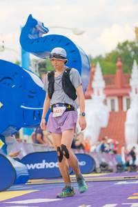 BIB: 6432, 
                            <button type="button" onclick="openModal(22552762)" class="btn btn-primary btn-sm float-right btn-popup" data-toggle="modal" data-target=".modal-high-quality">
                        <i class="fas fa-shopping-cart"></i> Add to Cart
                    </button>
                                            <button type="button" onclick="isThisMe(22552762, true)" class="btn btn-success btn-sm float-right btn-popup btn-isme hidden" data-toggle="tooltip" data-placement="bottom" title="นี่คือรูปของคุณใช่ไหม คลิกที่นี่เพื่อเอาเข้าอัลบั้ม">
                        <i class="fas fa-plus"></i> Add to album
                    </button>
                    <button type="button" onclick="isThisMe(22552762, false)" class="btn btn-warning btn-sm float-right btn-popup btn-isnotme hidden">
                        <i class="fas fa-ban"></i> Remove from album
                    </button>