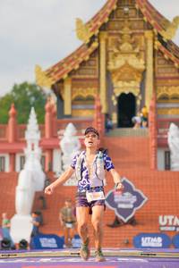 BIB: 5265
                            <button type="button" onclick="openModal(22543988)" class="btn btn-primary btn-sm float-right btn-popup" data-toggle="modal" data-target=".modal-high-quality">
                        <i class="fas fa-shopping-cart"></i> Add to Cart
                    </button>
                                            <button type="button" onclick="isThisMe(22543988, true)" class="btn btn-success btn-sm float-right btn-popup btn-isme hidden" data-toggle="tooltip" data-placement="bottom" title="นี่คือรูปของคุณใช่ไหม คลิกที่นี่เพื่อเอาเข้าอัลบั้ม">
                        <i class="fas fa-plus"></i> Add to album
                    </button>
                    <button type="button" onclick="isThisMe(22543988, false)" class="btn btn-warning btn-sm float-right btn-popup btn-isnotme hidden">
                        <i class="fas fa-ban"></i> Remove from album
                    </button>