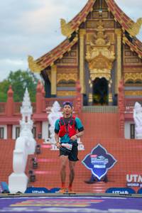 BIB: 42122
                            <button type="button" onclick="openModal(22564659)" class="btn btn-primary btn-sm float-right btn-popup" data-toggle="modal" data-target=".modal-high-quality">
                        <i class="fas fa-shopping-cart"></i> Add to Cart
                    </button>
                                            <button type="button" onclick="isThisMe(22564659, true)" class="btn btn-success btn-sm float-right btn-popup btn-isme hidden" data-toggle="tooltip" data-placement="bottom" title="นี่คือรูปของคุณใช่ไหม คลิกที่นี่เพื่อเอาเข้าอัลบั้ม">
                        <i class="fas fa-plus"></i> Add to album
                    </button>
                    <button type="button" onclick="isThisMe(22564659, false)" class="btn btn-warning btn-sm float-right btn-popup btn-isnotme hidden">
                        <i class="fas fa-ban"></i> Remove from album
                    </button>