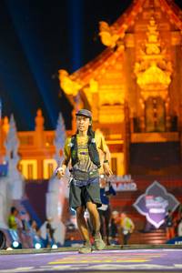 BIB: 
                            <button type="button" onclick="openModal(22568548)" class="btn btn-primary btn-sm float-right btn-popup" data-toggle="modal" data-target=".modal-high-quality">
                        <i class="fas fa-shopping-cart"></i> Add to Cart
                    </button>
                                            <button type="button" onclick="isThisMe(22568548, true)" class="btn btn-success btn-sm float-right btn-popup btn-isme hidden" data-toggle="tooltip" data-placement="bottom" title="นี่คือรูปของคุณใช่ไหม คลิกที่นี่เพื่อเอาเข้าอัลบั้ม">
                        <i class="fas fa-plus"></i> Add to album
                    </button>
                    <button type="button" onclick="isThisMe(22568548, false)" class="btn btn-warning btn-sm float-right btn-popup btn-isnotme hidden">
                        <i class="fas fa-ban"></i> Remove from album
                    </button>