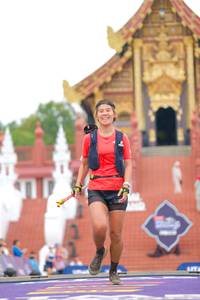 BIB: 
                            <button type="button" onclick="openModal(22555309)" class="btn btn-primary btn-sm float-right btn-popup" data-toggle="modal" data-target=".modal-high-quality">
                        <i class="fas fa-shopping-cart"></i> Add to Cart
                    </button>
                                            <button type="button" onclick="isThisMe(22555309, true)" class="btn btn-success btn-sm float-right btn-popup btn-isme hidden" data-toggle="tooltip" data-placement="bottom" title="นี่คือรูปของคุณใช่ไหม คลิกที่นี่เพื่อเอาเข้าอัลบั้ม">
                        <i class="fas fa-plus"></i> Add to album
                    </button>
                    <button type="button" onclick="isThisMe(22555309, false)" class="btn btn-warning btn-sm float-right btn-popup btn-isnotme hidden">
                        <i class="fas fa-ban"></i> Remove from album
                    </button>