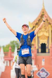 BIB: 6401
                            <button type="button" onclick="openModal(22548080)" class="btn btn-primary btn-sm float-right btn-popup" data-toggle="modal" data-target=".modal-high-quality">
                        <i class="fas fa-shopping-cart"></i> Add to Cart
                    </button>
                                            <button type="button" onclick="isThisMe(22548080, true)" class="btn btn-success btn-sm float-right btn-popup btn-isme hidden" data-toggle="tooltip" data-placement="bottom" title="นี่คือรูปของคุณใช่ไหม คลิกที่นี่เพื่อเอาเข้าอัลบั้ม">
                        <i class="fas fa-plus"></i> Add to album
                    </button>
                    <button type="button" onclick="isThisMe(22548080, false)" class="btn btn-warning btn-sm float-right btn-popup btn-isnotme hidden">
                        <i class="fas fa-ban"></i> Remove from album
                    </button>