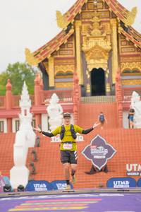 BIB: 6480, 2418
                            <button type="button" onclick="openModal(22550111)" class="btn btn-primary btn-sm float-right btn-popup" data-toggle="modal" data-target=".modal-high-quality">
                        <i class="fas fa-shopping-cart"></i> Add to Cart
                    </button>
                                            <button type="button" onclick="isThisMe(22550111, true)" class="btn btn-success btn-sm float-right btn-popup btn-isme hidden" data-toggle="tooltip" data-placement="bottom" title="นี่คือรูปของคุณใช่ไหม คลิกที่นี่เพื่อเอาเข้าอัลบั้ม">
                        <i class="fas fa-plus"></i> Add to album
                    </button>
                    <button type="button" onclick="isThisMe(22550111, false)" class="btn btn-warning btn-sm float-right btn-popup btn-isnotme hidden">
                        <i class="fas fa-ban"></i> Remove from album
                    </button>