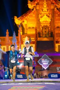 BIB: 14363, 
                            <button type="button" onclick="openModal(22580762)" class="btn btn-primary btn-sm float-right btn-popup" data-toggle="modal" data-target=".modal-high-quality">
                        <i class="fas fa-shopping-cart"></i> Add to Cart
                    </button>
                                            <button type="button" onclick="isThisMe(22580762, true)" class="btn btn-success btn-sm float-right btn-popup btn-isme hidden" data-toggle="tooltip" data-placement="bottom" title="นี่คือรูปของคุณใช่ไหม คลิกที่นี่เพื่อเอาเข้าอัลบั้ม">
                        <i class="fas fa-plus"></i> Add to album
                    </button>
                    <button type="button" onclick="isThisMe(22580762, false)" class="btn btn-warning btn-sm float-right btn-popup btn-isnotme hidden">
                        <i class="fas fa-ban"></i> Remove from album
                    </button>