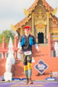 BIB: 5157
                            <button type="button" onclick="openModal(22541931)" class="btn btn-primary btn-sm float-right btn-popup" data-toggle="modal" data-target=".modal-high-quality">
                        <i class="fas fa-shopping-cart"></i> Add to Cart
                    </button>
                                            <button type="button" onclick="isThisMe(22541931, true)" class="btn btn-success btn-sm float-right btn-popup btn-isme hidden" data-toggle="tooltip" data-placement="bottom" title="นี่คือรูปของคุณใช่ไหม คลิกที่นี่เพื่อเอาเข้าอัลบั้ม">
                        <i class="fas fa-plus"></i> Add to album
                    </button>
                    <button type="button" onclick="isThisMe(22541931, false)" class="btn btn-warning btn-sm float-right btn-popup btn-isnotme hidden">
                        <i class="fas fa-ban"></i> Remove from album
                    </button>