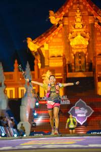 BIB: 4316, 
                            <button type="button" onclick="openModal(22567484)" class="btn btn-primary btn-sm float-right btn-popup" data-toggle="modal" data-target=".modal-high-quality">
                        <i class="fas fa-shopping-cart"></i> Add to Cart
                    </button>
                                            <button type="button" onclick="isThisMe(22567484, true)" class="btn btn-success btn-sm float-right btn-popup btn-isme hidden" data-toggle="tooltip" data-placement="bottom" title="นี่คือรูปของคุณใช่ไหม คลิกที่นี่เพื่อเอาเข้าอัลบั้ม">
                        <i class="fas fa-plus"></i> Add to album
                    </button>
                    <button type="button" onclick="isThisMe(22567484, false)" class="btn btn-warning btn-sm float-right btn-popup btn-isnotme hidden">
                        <i class="fas fa-ban"></i> Remove from album
                    </button>