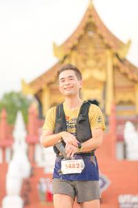 BIB: 5482
                            <button type="button" onclick="openModal(22550817)" class="btn btn-primary btn-sm float-right btn-popup" data-toggle="modal" data-target=".modal-high-quality">
                        <i class="fas fa-shopping-cart"></i> Add to Cart
                    </button>
                                            <button type="button" onclick="isThisMe(22550817, true)" class="btn btn-success btn-sm float-right btn-popup btn-isme hidden" data-toggle="tooltip" data-placement="bottom" title="นี่คือรูปของคุณใช่ไหม คลิกที่นี่เพื่อเอาเข้าอัลบั้ม">
                        <i class="fas fa-plus"></i> Add to album
                    </button>
                    <button type="button" onclick="isThisMe(22550817, false)" class="btn btn-warning btn-sm float-right btn-popup btn-isnotme hidden">
                        <i class="fas fa-ban"></i> Remove from album
                    </button>