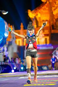 BIB: 
                            <button type="button" onclick="openModal(22580179)" class="btn btn-primary btn-sm float-right btn-popup" data-toggle="modal" data-target=".modal-high-quality">
                        <i class="fas fa-shopping-cart"></i> Add to Cart
                    </button>
                                            <button type="button" onclick="isThisMe(22580179, true)" class="btn btn-success btn-sm float-right btn-popup btn-isme hidden" data-toggle="tooltip" data-placement="bottom" title="นี่คือรูปของคุณใช่ไหม คลิกที่นี่เพื่อเอาเข้าอัลบั้ม">
                        <i class="fas fa-plus"></i> Add to album
                    </button>
                    <button type="button" onclick="isThisMe(22580179, false)" class="btn btn-warning btn-sm float-right btn-popup btn-isnotme hidden">
                        <i class="fas fa-ban"></i> Remove from album
                    </button>