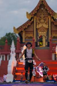 BIB: 
                            <button type="button" onclick="openModal(22566766)" class="btn btn-primary btn-sm float-right btn-popup" data-toggle="modal" data-target=".modal-high-quality">
                        <i class="fas fa-shopping-cart"></i> Add to Cart
                    </button>
                                            <button type="button" onclick="isThisMe(22566766, true)" class="btn btn-success btn-sm float-right btn-popup btn-isme hidden" data-toggle="tooltip" data-placement="bottom" title="นี่คือรูปของคุณใช่ไหม คลิกที่นี่เพื่อเอาเข้าอัลบั้ม">
                        <i class="fas fa-plus"></i> Add to album
                    </button>
                    <button type="button" onclick="isThisMe(22566766, false)" class="btn btn-warning btn-sm float-right btn-popup btn-isnotme hidden">
                        <i class="fas fa-ban"></i> Remove from album
                    </button>