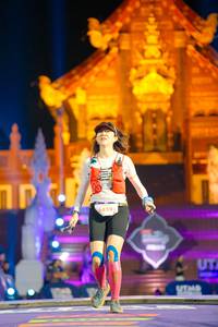 BIB: 6459
                            <button type="button" onclick="openModal(22647257)" class="btn btn-primary btn-sm float-right btn-popup" data-toggle="modal" data-target=".modal-high-quality">
                        <i class="fas fa-shopping-cart"></i> Add to Cart
                    </button>
                                            <button type="button" onclick="isThisMe(22647257, true)" class="btn btn-success btn-sm float-right btn-popup btn-isme hidden" data-toggle="tooltip" data-placement="bottom" title="นี่คือรูปของคุณใช่ไหม คลิกที่นี่เพื่อเอาเข้าอัลบั้ม">
                        <i class="fas fa-plus"></i> Add to album
                    </button>
                    <button type="button" onclick="isThisMe(22647257, false)" class="btn btn-warning btn-sm float-right btn-popup btn-isnotme hidden">
                        <i class="fas fa-ban"></i> Remove from album
                    </button>