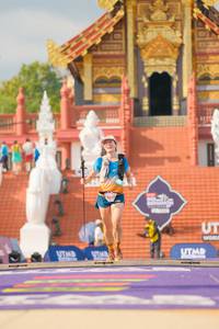 BIB: 397
                            <button type="button" onclick="openModal(22542995)" class="btn btn-primary btn-sm float-right btn-popup" data-toggle="modal" data-target=".modal-high-quality">
                        <i class="fas fa-shopping-cart"></i> Add to Cart
                    </button>
                                            <button type="button" onclick="isThisMe(22542995, true)" class="btn btn-success btn-sm float-right btn-popup btn-isme hidden" data-toggle="tooltip" data-placement="bottom" title="นี่คือรูปของคุณใช่ไหม คลิกที่นี่เพื่อเอาเข้าอัลบั้ม">
                        <i class="fas fa-plus"></i> Add to album
                    </button>
                    <button type="button" onclick="isThisMe(22542995, false)" class="btn btn-warning btn-sm float-right btn-popup btn-isnotme hidden">
                        <i class="fas fa-ban"></i> Remove from album
                    </button>