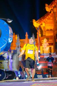 BIB: 2009, 6215
                            <button type="button" onclick="openModal(22648778)" class="btn btn-primary btn-sm float-right btn-popup" data-toggle="modal" data-target=".modal-high-quality">
                        <i class="fas fa-shopping-cart"></i> Add to Cart
                    </button>
                                            <button type="button" onclick="isThisMe(22648778, true)" class="btn btn-success btn-sm float-right btn-popup btn-isme hidden" data-toggle="tooltip" data-placement="bottom" title="นี่คือรูปของคุณใช่ไหม คลิกที่นี่เพื่อเอาเข้าอัลบั้ม">
                        <i class="fas fa-plus"></i> Add to album
                    </button>
                    <button type="button" onclick="isThisMe(22648778, false)" class="btn btn-warning btn-sm float-right btn-popup btn-isnotme hidden">
                        <i class="fas fa-ban"></i> Remove from album
                    </button>