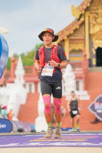 BIB: 5069
                            <button type="button" onclick="openModal(22547664)" class="btn btn-primary btn-sm float-right btn-popup" data-toggle="modal" data-target=".modal-high-quality">
                        <i class="fas fa-shopping-cart"></i> Add to Cart
                    </button>
                                            <button type="button" onclick="isThisMe(22547664, true)" class="btn btn-success btn-sm float-right btn-popup btn-isme hidden" data-toggle="tooltip" data-placement="bottom" title="นี่คือรูปของคุณใช่ไหม คลิกที่นี่เพื่อเอาเข้าอัลบั้ม">
                        <i class="fas fa-plus"></i> Add to album
                    </button>
                    <button type="button" onclick="isThisMe(22547664, false)" class="btn btn-warning btn-sm float-right btn-popup btn-isnotme hidden">
                        <i class="fas fa-ban"></i> Remove from album
                    </button>