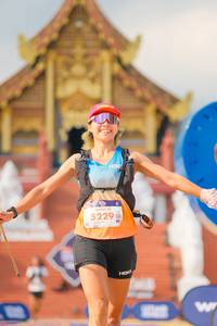 BIB: 5229
                            <button type="button" onclick="openModal(22543467)" class="btn btn-primary btn-sm float-right btn-popup" data-toggle="modal" data-target=".modal-high-quality">
                        <i class="fas fa-shopping-cart"></i> Add to Cart
                    </button>
                                            <button type="button" onclick="isThisMe(22543467, true)" class="btn btn-success btn-sm float-right btn-popup btn-isme hidden" data-toggle="tooltip" data-placement="bottom" title="นี่คือรูปของคุณใช่ไหม คลิกที่นี่เพื่อเอาเข้าอัลบั้ม">
                        <i class="fas fa-plus"></i> Add to album
                    </button>
                    <button type="button" onclick="isThisMe(22543467, false)" class="btn btn-warning btn-sm float-right btn-popup btn-isnotme hidden">
                        <i class="fas fa-ban"></i> Remove from album
                    </button>