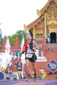 BIB: 5162
                            <button type="button" onclick="openModal(22555902)" class="btn btn-primary btn-sm float-right btn-popup" data-toggle="modal" data-target=".modal-high-quality">
                        <i class="fas fa-shopping-cart"></i> Add to Cart
                    </button>
                                            <button type="button" onclick="isThisMe(22555902, true)" class="btn btn-success btn-sm float-right btn-popup btn-isme hidden" data-toggle="tooltip" data-placement="bottom" title="นี่คือรูปของคุณใช่ไหม คลิกที่นี่เพื่อเอาเข้าอัลบั้ม">
                        <i class="fas fa-plus"></i> Add to album
                    </button>
                    <button type="button" onclick="isThisMe(22555902, false)" class="btn btn-warning btn-sm float-right btn-popup btn-isnotme hidden">
                        <i class="fas fa-ban"></i> Remove from album
                    </button>