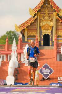 BIB: 5087
                            <button type="button" onclick="openModal(22539712)" class="btn btn-primary btn-sm float-right btn-popup" data-toggle="modal" data-target=".modal-high-quality">
                        <i class="fas fa-shopping-cart"></i> Add to Cart
                    </button>
                                            <button type="button" onclick="isThisMe(22539712, true)" class="btn btn-success btn-sm float-right btn-popup btn-isme hidden" data-toggle="tooltip" data-placement="bottom" title="นี่คือรูปของคุณใช่ไหม คลิกที่นี่เพื่อเอาเข้าอัลบั้ม">
                        <i class="fas fa-plus"></i> Add to album
                    </button>
                    <button type="button" onclick="isThisMe(22539712, false)" class="btn btn-warning btn-sm float-right btn-popup btn-isnotme hidden">
                        <i class="fas fa-ban"></i> Remove from album
                    </button>