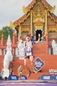 BIB: 265
                            <button type="button" onclick="openModal(22543965)" class="btn btn-primary btn-sm float-right btn-popup" data-toggle="modal" data-target=".modal-high-quality">
                        <i class="fas fa-shopping-cart"></i> Add to Cart
                    </button>
                                            <button type="button" onclick="isThisMe(22543965, true)" class="btn btn-success btn-sm float-right btn-popup btn-isme hidden" data-toggle="tooltip" data-placement="bottom" title="นี่คือรูปของคุณใช่ไหม คลิกที่นี่เพื่อเอาเข้าอัลบั้ม">
                        <i class="fas fa-plus"></i> Add to album
                    </button>
                    <button type="button" onclick="isThisMe(22543965, false)" class="btn btn-warning btn-sm float-right btn-popup btn-isnotme hidden">
                        <i class="fas fa-ban"></i> Remove from album
                    </button>