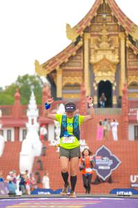 BIB: 5310, 
                            <button type="button" onclick="openModal(22556932)" class="btn btn-primary btn-sm float-right btn-popup" data-toggle="modal" data-target=".modal-high-quality">
                        <i class="fas fa-shopping-cart"></i> Add to Cart
                    </button>
                                            <button type="button" onclick="isThisMe(22556932, true)" class="btn btn-success btn-sm float-right btn-popup btn-isme hidden" data-toggle="tooltip" data-placement="bottom" title="นี่คือรูปของคุณใช่ไหม คลิกที่นี่เพื่อเอาเข้าอัลบั้ม">
                        <i class="fas fa-plus"></i> Add to album
                    </button>
                    <button type="button" onclick="isThisMe(22556932, false)" class="btn btn-warning btn-sm float-right btn-popup btn-isnotme hidden">
                        <i class="fas fa-ban"></i> Remove from album
                    </button>