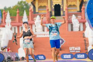 BIB: 5222, 5286
                            <button type="button" onclick="openModal(22545220)" class="btn btn-primary btn-sm float-right btn-popup" data-toggle="modal" data-target=".modal-high-quality">
                        <i class="fas fa-shopping-cart"></i> Add to Cart
                    </button>
                                            <button type="button" onclick="isThisMe(22545220, true)" class="btn btn-success btn-sm float-right btn-popup btn-isme hidden" data-toggle="tooltip" data-placement="bottom" title="นี่คือรูปของคุณใช่ไหม คลิกที่นี่เพื่อเอาเข้าอัลบั้ม">
                        <i class="fas fa-plus"></i> Add to album
                    </button>
                    <button type="button" onclick="isThisMe(22545220, false)" class="btn btn-warning btn-sm float-right btn-popup btn-isnotme hidden">
                        <i class="fas fa-ban"></i> Remove from album
                    </button>