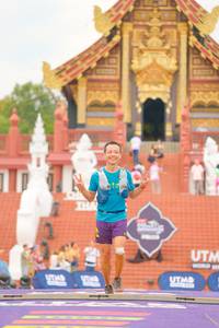 BIB: 
                            <button type="button" onclick="openModal(22560629)" class="btn btn-primary btn-sm float-right btn-popup" data-toggle="modal" data-target=".modal-high-quality">
                        <i class="fas fa-shopping-cart"></i> Add to Cart
                    </button>
                                            <button type="button" onclick="isThisMe(22560629, true)" class="btn btn-success btn-sm float-right btn-popup btn-isme hidden" data-toggle="tooltip" data-placement="bottom" title="นี่คือรูปของคุณใช่ไหม คลิกที่นี่เพื่อเอาเข้าอัลบั้ม">
                        <i class="fas fa-plus"></i> Add to album
                    </button>
                    <button type="button" onclick="isThisMe(22560629, false)" class="btn btn-warning btn-sm float-right btn-popup btn-isnotme hidden">
                        <i class="fas fa-ban"></i> Remove from album
                    </button>