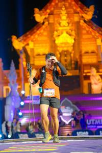 BIB: 5962
                            <button type="button" onclick="openModal(22645548)" class="btn btn-primary btn-sm float-right btn-popup" data-toggle="modal" data-target=".modal-high-quality">
                        <i class="fas fa-shopping-cart"></i> Add to Cart
                    </button>
                                            <button type="button" onclick="isThisMe(22645548, true)" class="btn btn-success btn-sm float-right btn-popup btn-isme hidden" data-toggle="tooltip" data-placement="bottom" title="นี่คือรูปของคุณใช่ไหม คลิกที่นี่เพื่อเอาเข้าอัลบั้ม">
                        <i class="fas fa-plus"></i> Add to album
                    </button>
                    <button type="button" onclick="isThisMe(22645548, false)" class="btn btn-warning btn-sm float-right btn-popup btn-isnotme hidden">
                        <i class="fas fa-ban"></i> Remove from album
                    </button>