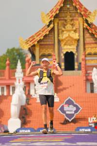 BIB: 5044
                            <button type="button" onclick="openModal(22530474)" class="btn btn-primary btn-sm float-right btn-popup" data-toggle="modal" data-target=".modal-high-quality">
                        <i class="fas fa-shopping-cart"></i> Add to Cart
                    </button>
                                            <button type="button" onclick="isThisMe(22530474, true)" class="btn btn-success btn-sm float-right btn-popup btn-isme hidden" data-toggle="tooltip" data-placement="bottom" title="นี่คือรูปของคุณใช่ไหม คลิกที่นี่เพื่อเอาเข้าอัลบั้ม">
                        <i class="fas fa-plus"></i> Add to album
                    </button>
                    <button type="button" onclick="isThisMe(22530474, false)" class="btn btn-warning btn-sm float-right btn-popup btn-isnotme hidden">
                        <i class="fas fa-ban"></i> Remove from album
                    </button>