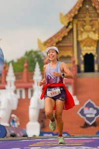 BIB: 523
                            <button type="button" onclick="openModal(22535930)" class="btn btn-primary btn-sm float-right btn-popup" data-toggle="modal" data-target=".modal-high-quality">
                        <i class="fas fa-shopping-cart"></i> Add to Cart
                    </button>
                                            <button type="button" onclick="isThisMe(22535930, true)" class="btn btn-success btn-sm float-right btn-popup btn-isme hidden" data-toggle="tooltip" data-placement="bottom" title="นี่คือรูปของคุณใช่ไหม คลิกที่นี่เพื่อเอาเข้าอัลบั้ม">
                        <i class="fas fa-plus"></i> Add to album
                    </button>
                    <button type="button" onclick="isThisMe(22535930, false)" class="btn btn-warning btn-sm float-right btn-popup btn-isnotme hidden">
                        <i class="fas fa-ban"></i> Remove from album
                    </button>