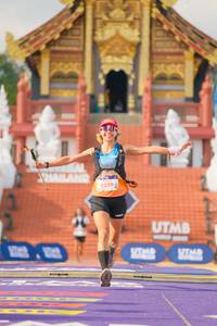 BIB: 5229
                            <button type="button" onclick="openModal(22543441)" class="btn btn-primary btn-sm float-right btn-popup" data-toggle="modal" data-target=".modal-high-quality">
                        <i class="fas fa-shopping-cart"></i> Add to Cart
                    </button>
                                            <button type="button" onclick="isThisMe(22543441, true)" class="btn btn-success btn-sm float-right btn-popup btn-isme hidden" data-toggle="tooltip" data-placement="bottom" title="นี่คือรูปของคุณใช่ไหม คลิกที่นี่เพื่อเอาเข้าอัลบั้ม">
                        <i class="fas fa-plus"></i> Add to album
                    </button>
                    <button type="button" onclick="isThisMe(22543441, false)" class="btn btn-warning btn-sm float-right btn-popup btn-isnotme hidden">
                        <i class="fas fa-ban"></i> Remove from album
                    </button>