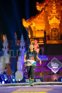 BIB: 254
                            <button type="button" onclick="openModal(22650743)" class="btn btn-primary btn-sm float-right btn-popup" data-toggle="modal" data-target=".modal-high-quality">
                        <i class="fas fa-shopping-cart"></i> Add to Cart
                    </button>
                                            <button type="button" onclick="isThisMe(22650743, true)" class="btn btn-success btn-sm float-right btn-popup btn-isme hidden" data-toggle="tooltip" data-placement="bottom" title="นี่คือรูปของคุณใช่ไหม คลิกที่นี่เพื่อเอาเข้าอัลบั้ม">
                        <i class="fas fa-plus"></i> Add to album
                    </button>
                    <button type="button" onclick="isThisMe(22650743, false)" class="btn btn-warning btn-sm float-right btn-popup btn-isnotme hidden">
                        <i class="fas fa-ban"></i> Remove from album
                    </button>