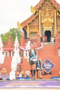 BIB: 
                            <button type="button" onclick="openModal(22559985)" class="btn btn-primary btn-sm float-right btn-popup" data-toggle="modal" data-target=".modal-high-quality">
                        <i class="fas fa-shopping-cart"></i> Add to Cart
                    </button>
                                            <button type="button" onclick="isThisMe(22559985, true)" class="btn btn-success btn-sm float-right btn-popup btn-isme hidden" data-toggle="tooltip" data-placement="bottom" title="นี่คือรูปของคุณใช่ไหม คลิกที่นี่เพื่อเอาเข้าอัลบั้ม">
                        <i class="fas fa-plus"></i> Add to album
                    </button>
                    <button type="button" onclick="isThisMe(22559985, false)" class="btn btn-warning btn-sm float-right btn-popup btn-isnotme hidden">
                        <i class="fas fa-ban"></i> Remove from album
                    </button>