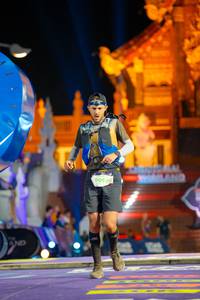 BIB: 909
                            <button type="button" onclick="openModal(22648993)" class="btn btn-primary btn-sm float-right btn-popup" data-toggle="modal" data-target=".modal-high-quality">
                        <i class="fas fa-shopping-cart"></i> Add to Cart
                    </button>
                                            <button type="button" onclick="isThisMe(22648993, true)" class="btn btn-success btn-sm float-right btn-popup btn-isme hidden" data-toggle="tooltip" data-placement="bottom" title="นี่คือรูปของคุณใช่ไหม คลิกที่นี่เพื่อเอาเข้าอัลบั้ม">
                        <i class="fas fa-plus"></i> Add to album
                    </button>
                    <button type="button" onclick="isThisMe(22648993, false)" class="btn btn-warning btn-sm float-right btn-popup btn-isnotme hidden">
                        <i class="fas fa-ban"></i> Remove from album
                    </button>