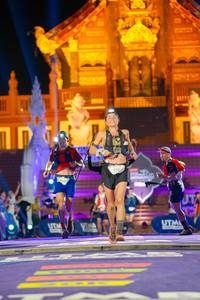 BIB: 310
                            <button type="button" onclick="openModal(22578879)" class="btn btn-primary btn-sm float-right btn-popup" data-toggle="modal" data-target=".modal-high-quality">
                        <i class="fas fa-shopping-cart"></i> Add to Cart
                    </button>
                                            <button type="button" onclick="isThisMe(22578879, true)" class="btn btn-success btn-sm float-right btn-popup btn-isme hidden" data-toggle="tooltip" data-placement="bottom" title="นี่คือรูปของคุณใช่ไหม คลิกที่นี่เพื่อเอาเข้าอัลบั้ม">
                        <i class="fas fa-plus"></i> Add to album
                    </button>
                    <button type="button" onclick="isThisMe(22578879, false)" class="btn btn-warning btn-sm float-right btn-popup btn-isnotme hidden">
                        <i class="fas fa-ban"></i> Remove from album
                    </button>