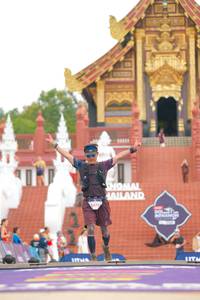 BIB: 5473
                            <button type="button" onclick="openModal(22556137)" class="btn btn-primary btn-sm float-right btn-popup" data-toggle="modal" data-target=".modal-high-quality">
                        <i class="fas fa-shopping-cart"></i> Add to Cart
                    </button>
                                            <button type="button" onclick="isThisMe(22556137, true)" class="btn btn-success btn-sm float-right btn-popup btn-isme hidden" data-toggle="tooltip" data-placement="bottom" title="นี่คือรูปของคุณใช่ไหม คลิกที่นี่เพื่อเอาเข้าอัลบั้ม">
                        <i class="fas fa-plus"></i> Add to album
                    </button>
                    <button type="button" onclick="isThisMe(22556137, false)" class="btn btn-warning btn-sm float-right btn-popup btn-isnotme hidden">
                        <i class="fas fa-ban"></i> Remove from album
                    </button>