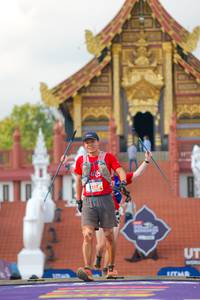 BIB: 
                            <button type="button" onclick="openModal(22542162)" class="btn btn-primary btn-sm float-right btn-popup" data-toggle="modal" data-target=".modal-high-quality">
                        <i class="fas fa-shopping-cart"></i> Add to Cart
                    </button>
                                            <button type="button" onclick="isThisMe(22542162, true)" class="btn btn-success btn-sm float-right btn-popup btn-isme hidden" data-toggle="tooltip" data-placement="bottom" title="นี่คือรูปของคุณใช่ไหม คลิกที่นี่เพื่อเอาเข้าอัลบั้ม">
                        <i class="fas fa-plus"></i> Add to album
                    </button>
                    <button type="button" onclick="isThisMe(22542162, false)" class="btn btn-warning btn-sm float-right btn-popup btn-isnotme hidden">
                        <i class="fas fa-ban"></i> Remove from album
                    </button>