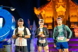 BIB: 6259
                            <button type="button" onclick="openModal(22649782)" class="btn btn-primary btn-sm float-right btn-popup" data-toggle="modal" data-target=".modal-high-quality">
                        <i class="fas fa-shopping-cart"></i> Add to Cart
                    </button>
                                            <button type="button" onclick="isThisMe(22649782, true)" class="btn btn-success btn-sm float-right btn-popup btn-isme hidden" data-toggle="tooltip" data-placement="bottom" title="นี่คือรูปของคุณใช่ไหม คลิกที่นี่เพื่อเอาเข้าอัลบั้ม">
                        <i class="fas fa-plus"></i> Add to album
                    </button>
                    <button type="button" onclick="isThisMe(22649782, false)" class="btn btn-warning btn-sm float-right btn-popup btn-isnotme hidden">
                        <i class="fas fa-ban"></i> Remove from album
                    </button>