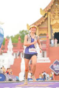 BIB: 5603
                            <button type="button" onclick="openModal(22557657)" class="btn btn-primary btn-sm float-right btn-popup" data-toggle="modal" data-target=".modal-high-quality">
                        <i class="fas fa-shopping-cart"></i> Add to Cart
                    </button>
                                            <button type="button" onclick="isThisMe(22557657, true)" class="btn btn-success btn-sm float-right btn-popup btn-isme hidden" data-toggle="tooltip" data-placement="bottom" title="นี่คือรูปของคุณใช่ไหม คลิกที่นี่เพื่อเอาเข้าอัลบั้ม">
                        <i class="fas fa-plus"></i> Add to album
                    </button>
                    <button type="button" onclick="isThisMe(22557657, false)" class="btn btn-warning btn-sm float-right btn-popup btn-isnotme hidden">
                        <i class="fas fa-ban"></i> Remove from album
                    </button>