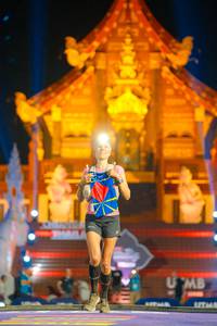 BIB: 
                            <button type="button" onclick="openModal(22578137)" class="btn btn-primary btn-sm float-right btn-popup" data-toggle="modal" data-target=".modal-high-quality">
                        <i class="fas fa-shopping-cart"></i> Add to Cart
                    </button>
                                            <button type="button" onclick="isThisMe(22578137, true)" class="btn btn-success btn-sm float-right btn-popup btn-isme hidden" data-toggle="tooltip" data-placement="bottom" title="นี่คือรูปของคุณใช่ไหม คลิกที่นี่เพื่อเอาเข้าอัลบั้ม">
                        <i class="fas fa-plus"></i> Add to album
                    </button>
                    <button type="button" onclick="isThisMe(22578137, false)" class="btn btn-warning btn-sm float-right btn-popup btn-isnotme hidden">
                        <i class="fas fa-ban"></i> Remove from album
                    </button>