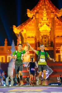 BIB: 248
                            <button type="button" onclick="openModal(22578029)" class="btn btn-primary btn-sm float-right btn-popup" data-toggle="modal" data-target=".modal-high-quality">
                        <i class="fas fa-shopping-cart"></i> Add to Cart
                    </button>
                                            <button type="button" onclick="isThisMe(22578029, true)" class="btn btn-success btn-sm float-right btn-popup btn-isme hidden" data-toggle="tooltip" data-placement="bottom" title="นี่คือรูปของคุณใช่ไหม คลิกที่นี่เพื่อเอาเข้าอัลบั้ม">
                        <i class="fas fa-plus"></i> Add to album
                    </button>
                    <button type="button" onclick="isThisMe(22578029, false)" class="btn btn-warning btn-sm float-right btn-popup btn-isnotme hidden">
                        <i class="fas fa-ban"></i> Remove from album
                    </button>