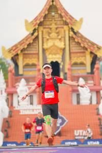 BIB: 100, 5223
                            <button type="button" onclick="openModal(22536897)" class="btn btn-primary btn-sm float-right btn-popup" data-toggle="modal" data-target=".modal-high-quality">
                        <i class="fas fa-shopping-cart"></i> Add to Cart
                    </button>
                                            <button type="button" onclick="isThisMe(22536897, true)" class="btn btn-success btn-sm float-right btn-popup btn-isme hidden" data-toggle="tooltip" data-placement="bottom" title="นี่คือรูปของคุณใช่ไหม คลิกที่นี่เพื่อเอาเข้าอัลบั้ม">
                        <i class="fas fa-plus"></i> Add to album
                    </button>
                    <button type="button" onclick="isThisMe(22536897, false)" class="btn btn-warning btn-sm float-right btn-popup btn-isnotme hidden">
                        <i class="fas fa-ban"></i> Remove from album
                    </button>