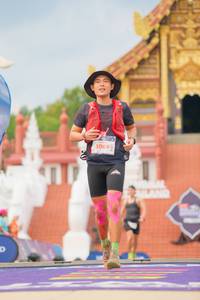 BIB: 5069
                            <button type="button" onclick="openModal(22547662)" class="btn btn-primary btn-sm float-right btn-popup" data-toggle="modal" data-target=".modal-high-quality">
                        <i class="fas fa-shopping-cart"></i> Add to Cart
                    </button>
                                            <button type="button" onclick="isThisMe(22547662, true)" class="btn btn-success btn-sm float-right btn-popup btn-isme hidden" data-toggle="tooltip" data-placement="bottom" title="นี่คือรูปของคุณใช่ไหม คลิกที่นี่เพื่อเอาเข้าอัลบั้ม">
                        <i class="fas fa-plus"></i> Add to album
                    </button>
                    <button type="button" onclick="isThisMe(22547662, false)" class="btn btn-warning btn-sm float-right btn-popup btn-isnotme hidden">
                        <i class="fas fa-ban"></i> Remove from album
                    </button>