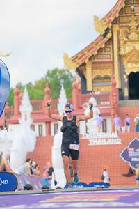 BIB: 20245, 
                            <button type="button" onclick="openModal(22552036)" class="btn btn-primary btn-sm float-right btn-popup" data-toggle="modal" data-target=".modal-high-quality">
                        <i class="fas fa-shopping-cart"></i> Add to Cart
                    </button>
                                            <button type="button" onclick="isThisMe(22552036, true)" class="btn btn-success btn-sm float-right btn-popup btn-isme hidden" data-toggle="tooltip" data-placement="bottom" title="นี่คือรูปของคุณใช่ไหม คลิกที่นี่เพื่อเอาเข้าอัลบั้ม">
                        <i class="fas fa-plus"></i> Add to album
                    </button>
                    <button type="button" onclick="isThisMe(22552036, false)" class="btn btn-warning btn-sm float-right btn-popup btn-isnotme hidden">
                        <i class="fas fa-ban"></i> Remove from album
                    </button>